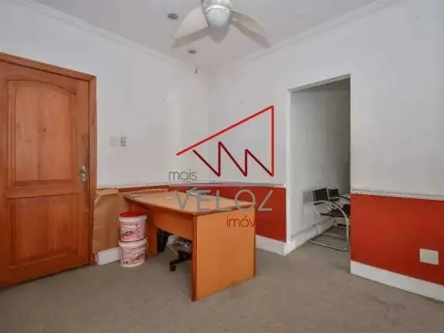 Imagem 7: Sala - / Comercial / Centro
