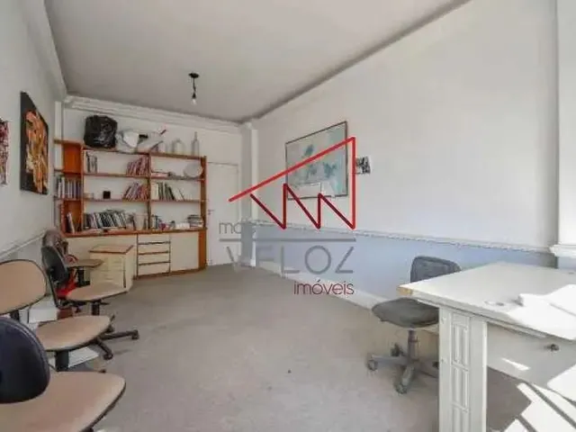Imagem 15: Sala - / Comercial / Centro