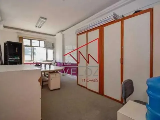 Imagem 5: Sala - / Comercial / Centro