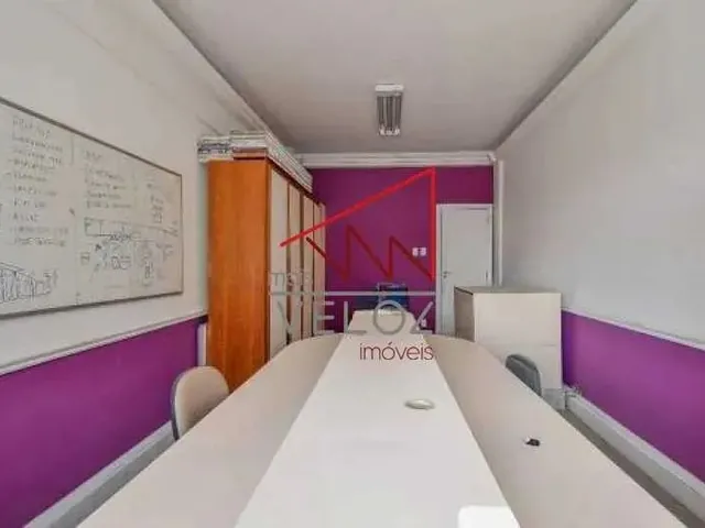 Imagem 11: Sala - / Comercial / Centro