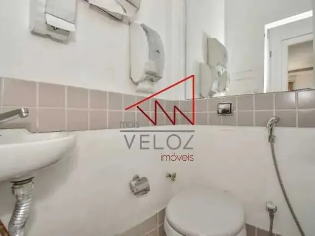 Imagem 9: Sala - / Comercial / Centro