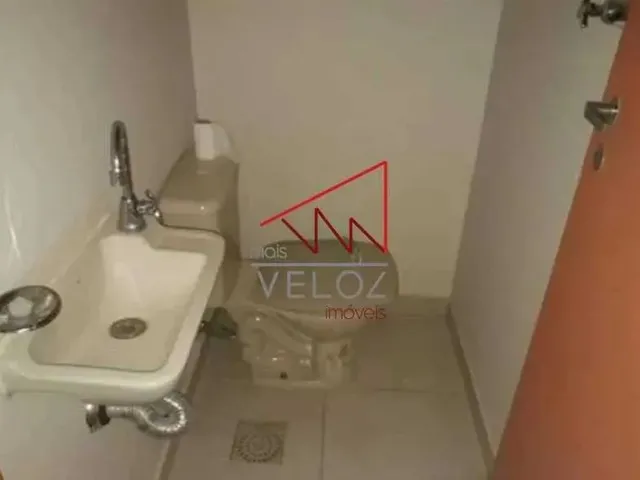 Imagem 1: Sala-À Venda-Catete-Rio de Janeiro-Rj