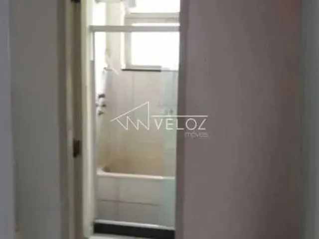 Imagem: Sala - / Comercial / Centro