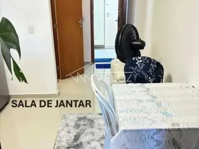 Imagem: Sala / Comercial / Centro