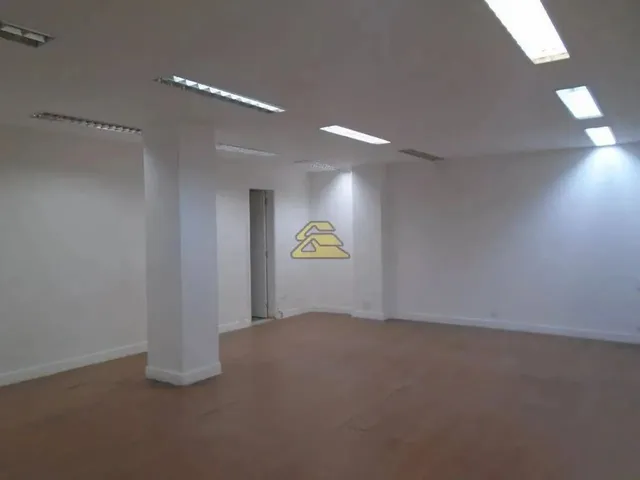 Imagem: Centro