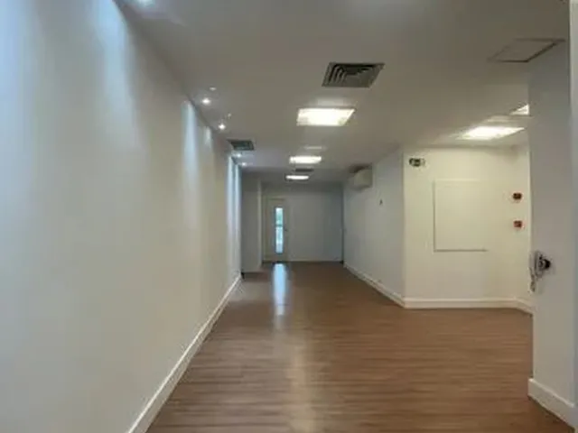 Imagem: Andar Comercial (Excelente Localidade