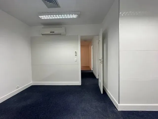 Imagem 11: Andar Comercial (Excelente Localidade