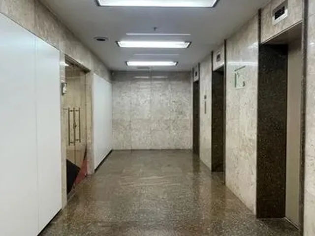 Imagem 3: Andar Comercial (Excelente Localidade