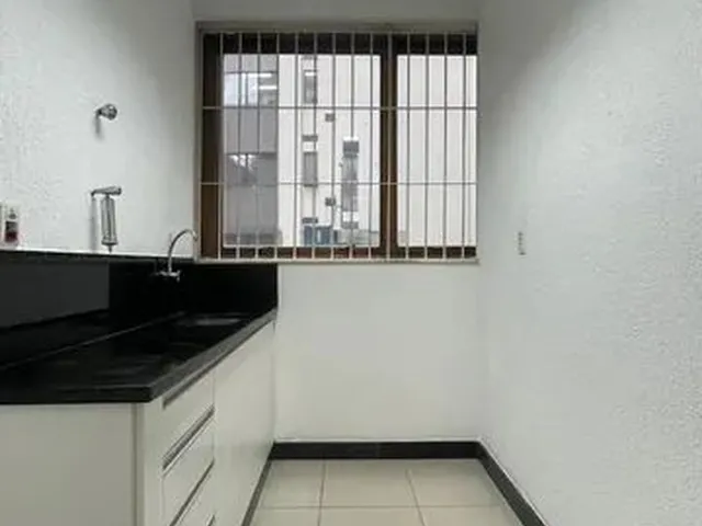 Imagem 5: Andar Comercial (Excelente Localidade
