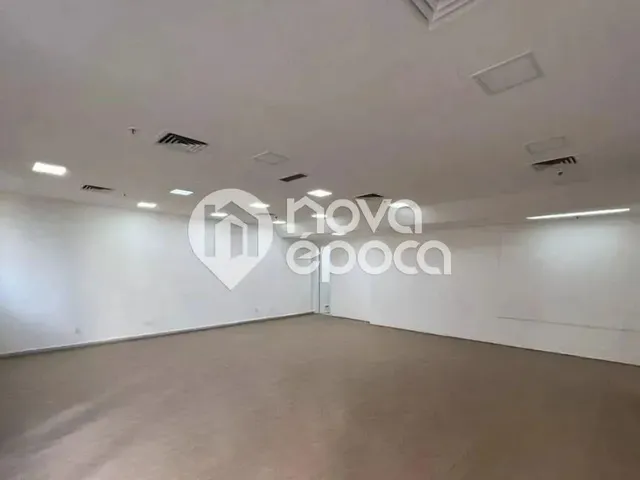 Imagem: Centro