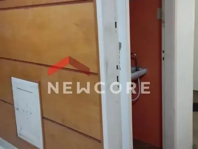Imagem: Sala Comercial em Rua Senador Dantas, 117