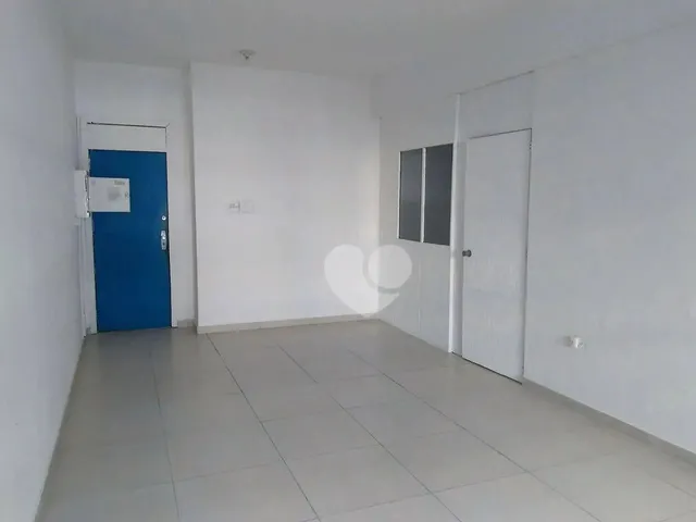 Imagem: Otima Sala Comercial no Centro da Cidade