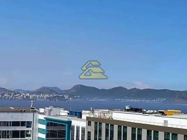 Imagem: Centro