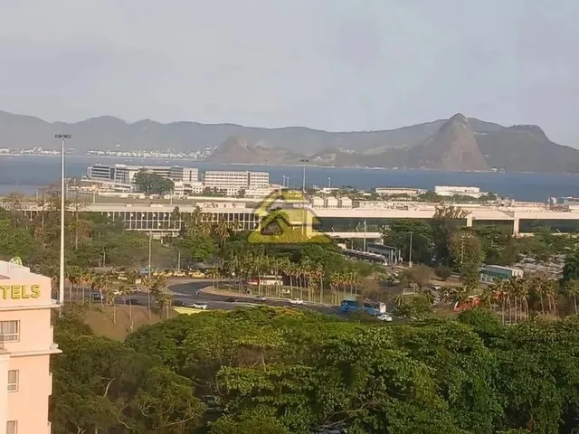 Imagem: Centro