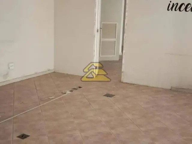 Imagem: Centro