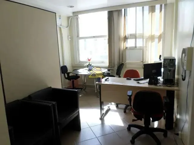 Imagem: Centro