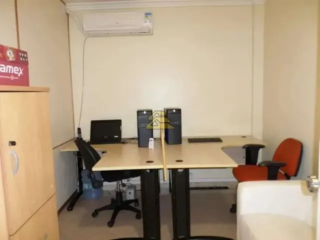 Imagem 4: Centro Galpão / depósito com 1 banheiro