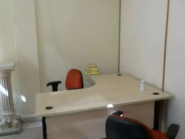 Imagem 7: Centro Galpão / depósito com 1 banheiro