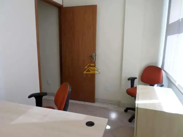 Imagem 3: Centro Galpão / depósito com 1 banheiro