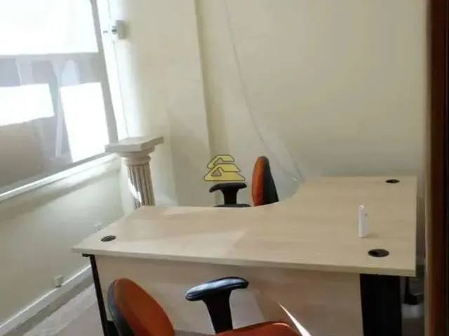 Imagem 12: Centro Galpão / depósito com 1 banheiro