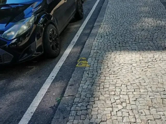 Imagem 11: Centro Galpão / depósito com 1 banheiro