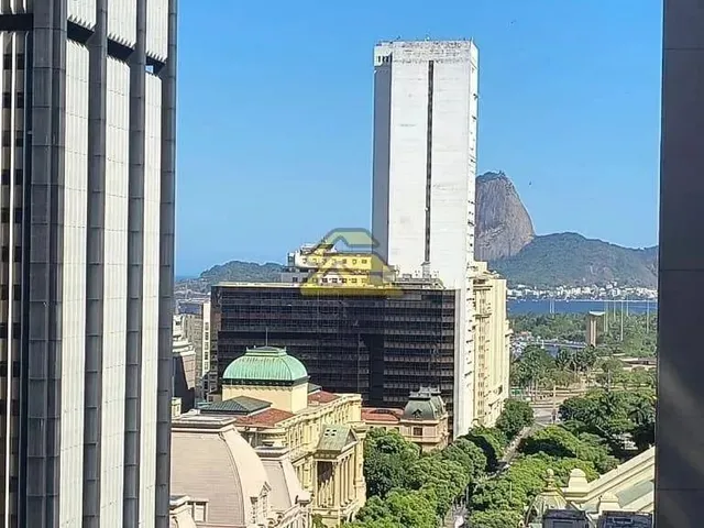 Imagem: Centro