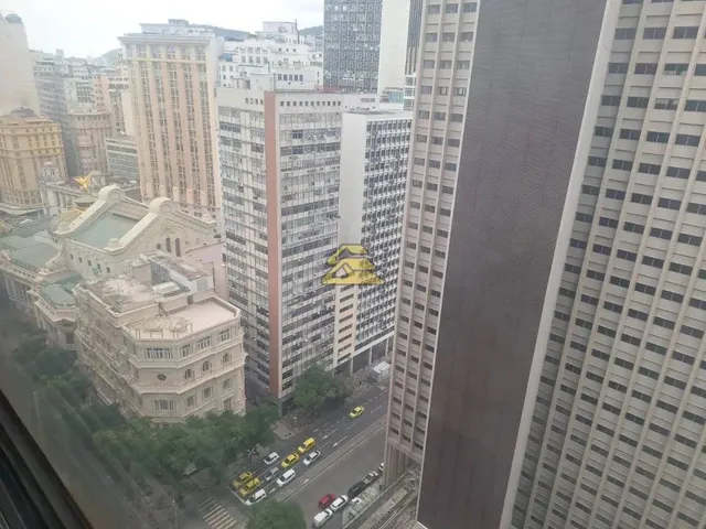 Imagem: Centro