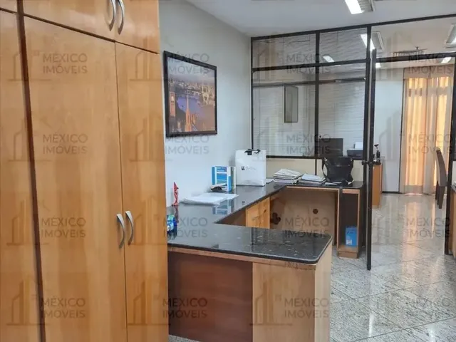 Imagem: Imóvel para Venda com 52 Metros Quadrados