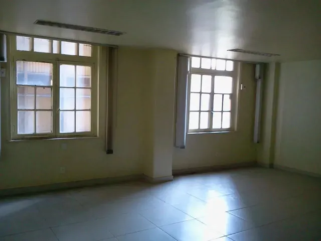 Imagem: Imóvel para Aluguel Possui 55 M2 em Centro