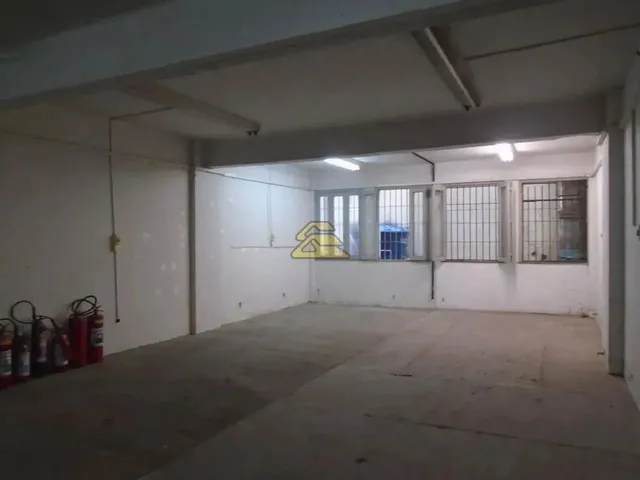 Imagem: Centro