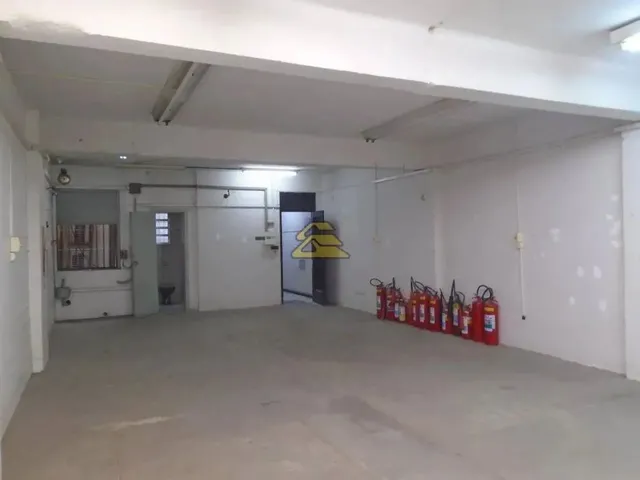Imagem 3: Centro Galpão / depósito com 1 banheiro