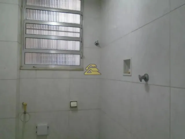 Imagem 16: Centro Galpão / depósito com 1 banheiro