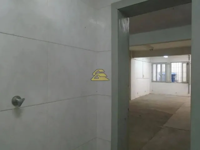 Imagem 8: Centro Galpão / depósito com 1 banheiro