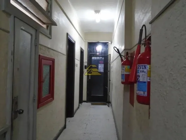 Imagem 9: Centro Galpão / depósito com 1 banheiro