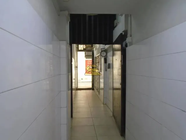 Imagem 2: Centro Galpão / depósito com 1 banheiro