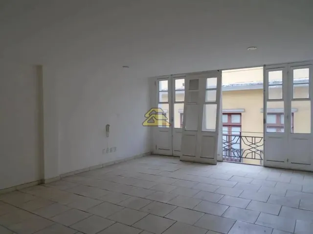 Imagem 5: Centro Galpão / depósito com 24 dormitórios