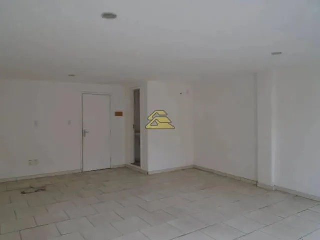 Imagem 12: Centro Galpão / depósito com 24 dormitórios