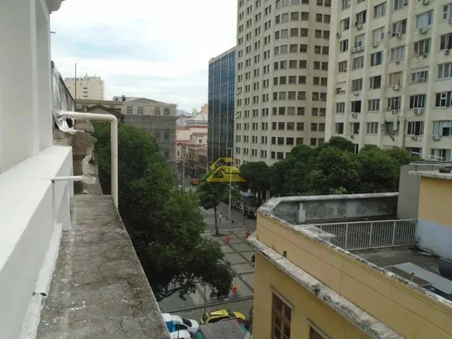 Imagem 16: Centro Galpão / depósito com 24 dormitórios