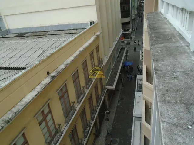 Imagem 11: Centro Galpão / depósito com 24 dormitórios