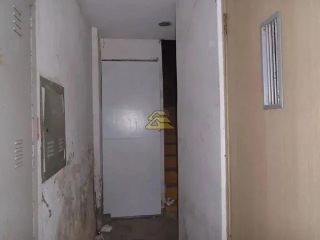 Imagem 4: Centro Galpão / depósito com 24 dormitórios