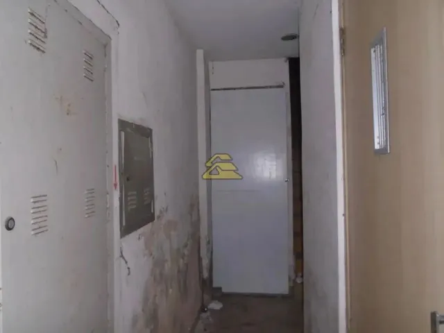 Imagem 9: Centro Galpão / depósito com 24 dormitórios