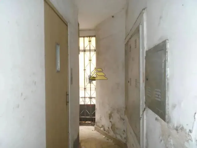 Imagem 7: Centro Galpão / depósito com 24 dormitórios