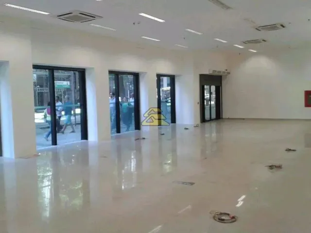 Imagem: Centro