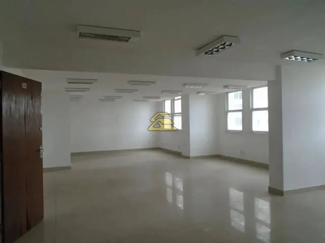 Imagem: Centro