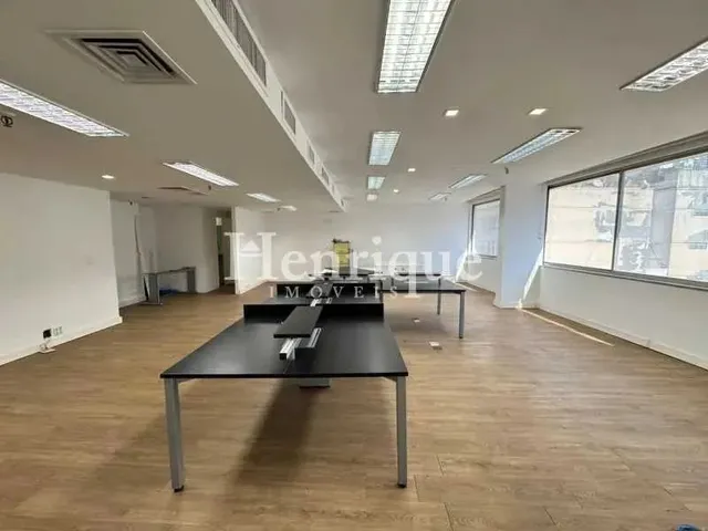 Imagem: Sala / Comercial / Centro