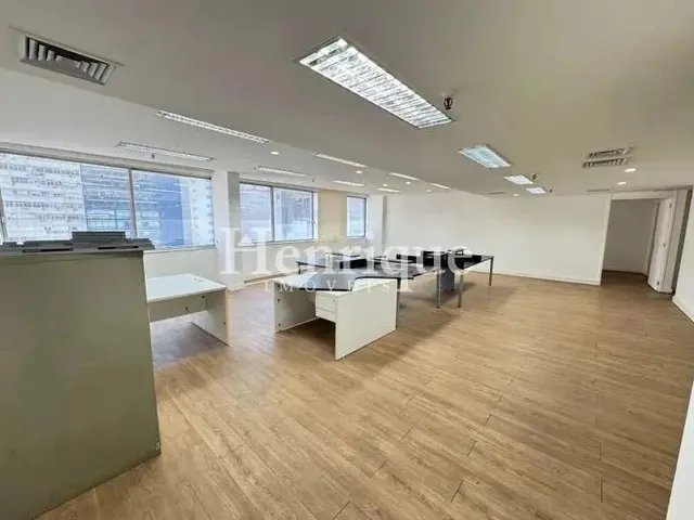 Imagem 11: Sala : / Comercial / Centro