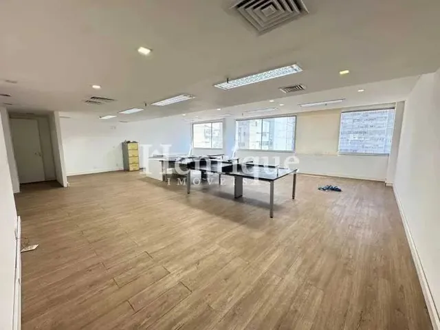 Imagem 2: Sala : / Comercial / Centro