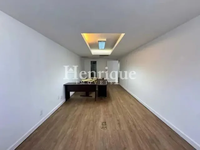 Imagem 12: Sala : / Comercial / Centro
