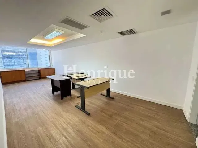 Imagem 4: Sala : / Comercial / Centro