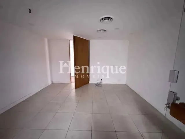 Imagem 8: Sala : / Comercial / Centro
